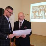 Oficjalne rozstrzygnięcie XXXIV Plebiscytu na Najpopularniejszego Sportowca i Trenera Miasta Jarosławia 