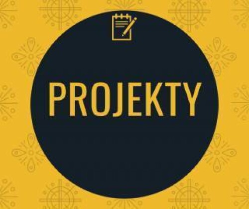 projekty