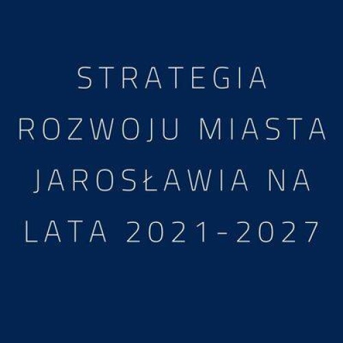 strategia-2127