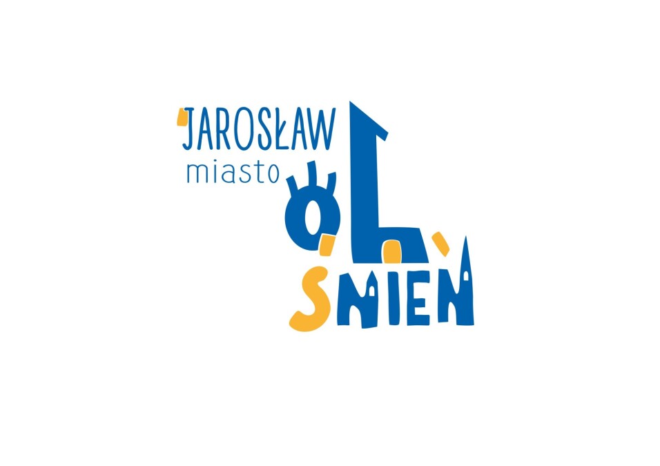 logo miasta