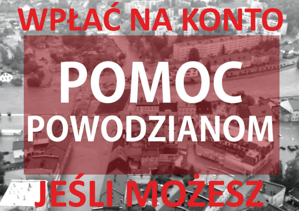 konto-dla powodzian.jpg