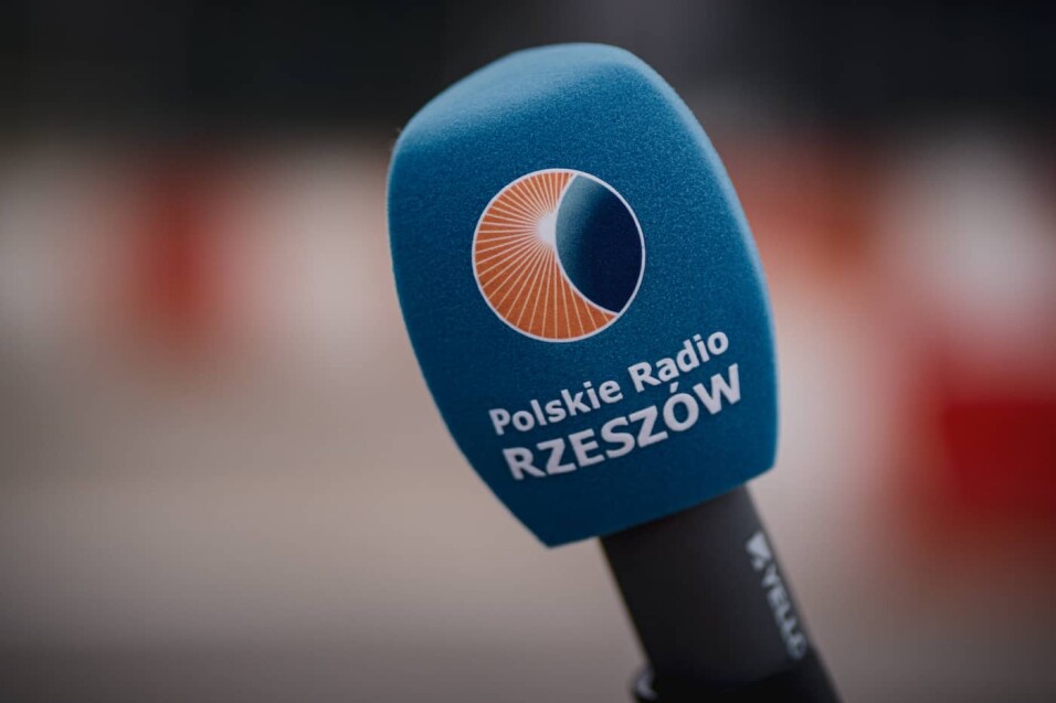 Polskie Radio Rzeszów