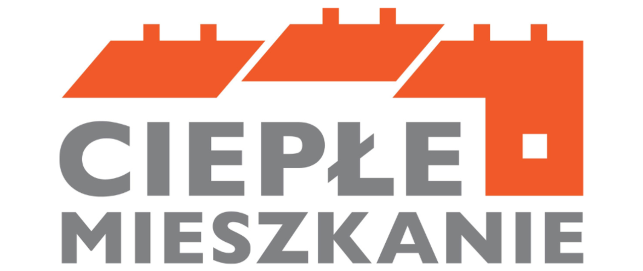 Program Ciepłe Mieszkanie