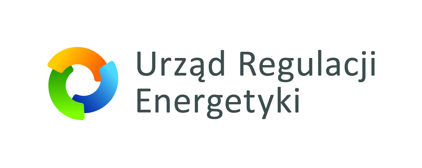 Urząd Regulacji Energetyki