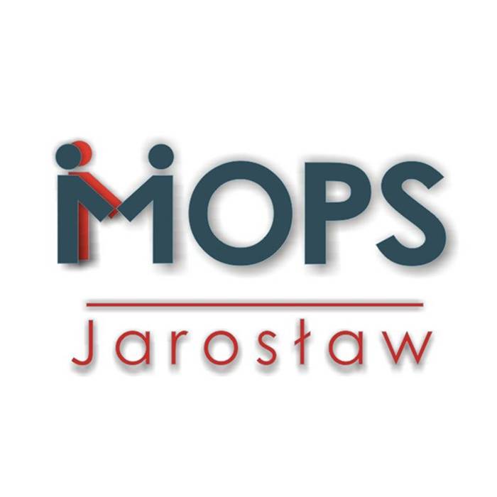 MOPS Jarosław