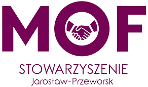 MOF Jarosław - Przeworsk