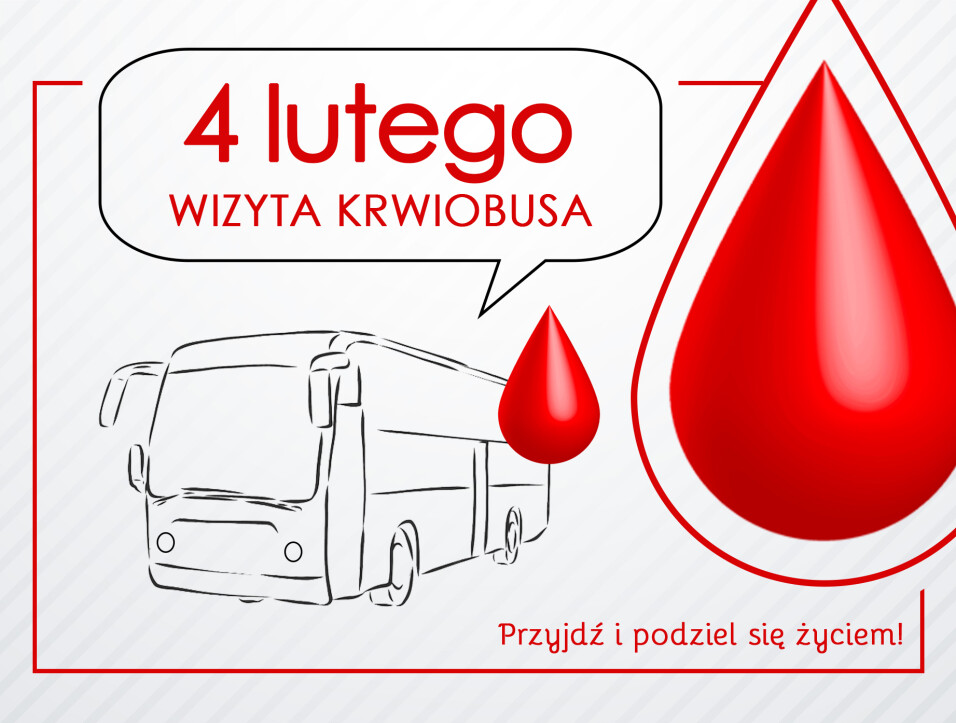 KRWIOBUS LUTY