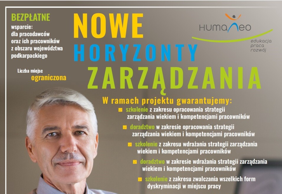 01.jpgNowe Horyzonty Zarządzania - fragment plakatu.