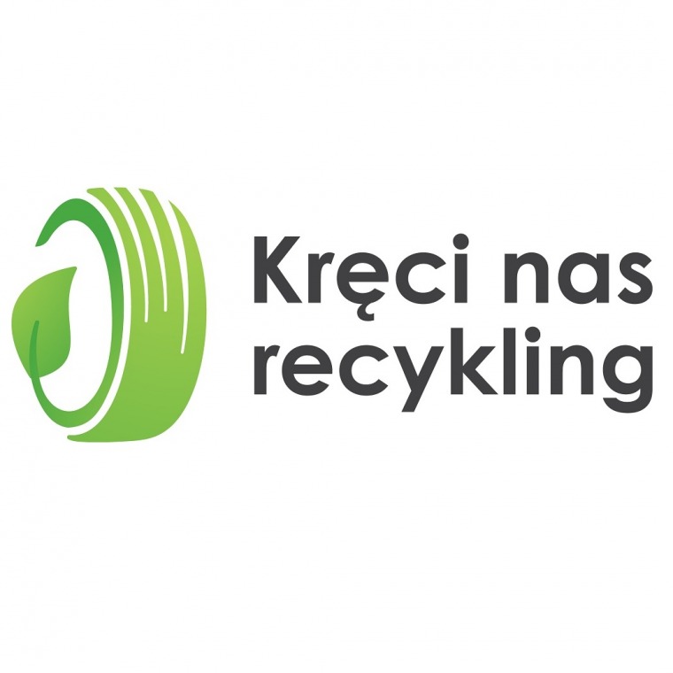 logo-kreci-nas-recykling.jpg