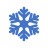 zima