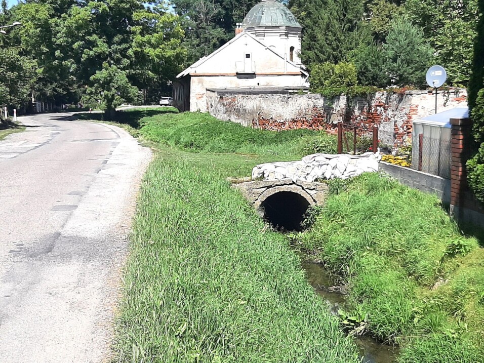 𝐖𝐢ę𝐤𝐬𝐳𝐞 𝐛𝐞𝐳𝐩𝐢𝐞𝐜𝐳𝐞ń𝐬𝐭𝐰𝐨 𝐩𝐫𝐳𝐞𝐜𝐢𝐰𝐩𝐨𝐰𝐨𝐝𝐳𝐢𝐨𝐰𝐞 𝐝𝐥𝐚 𝐉𝐚𝐫𝐨𝐬ł𝐚𝐰𝐢𝐚