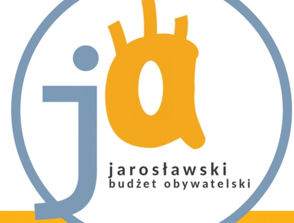 JBO - grafika ogólna