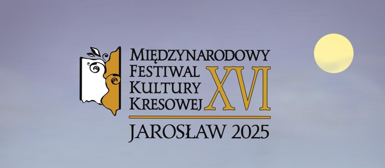 Międzynarodowy Festiwal Kultury Kresowej