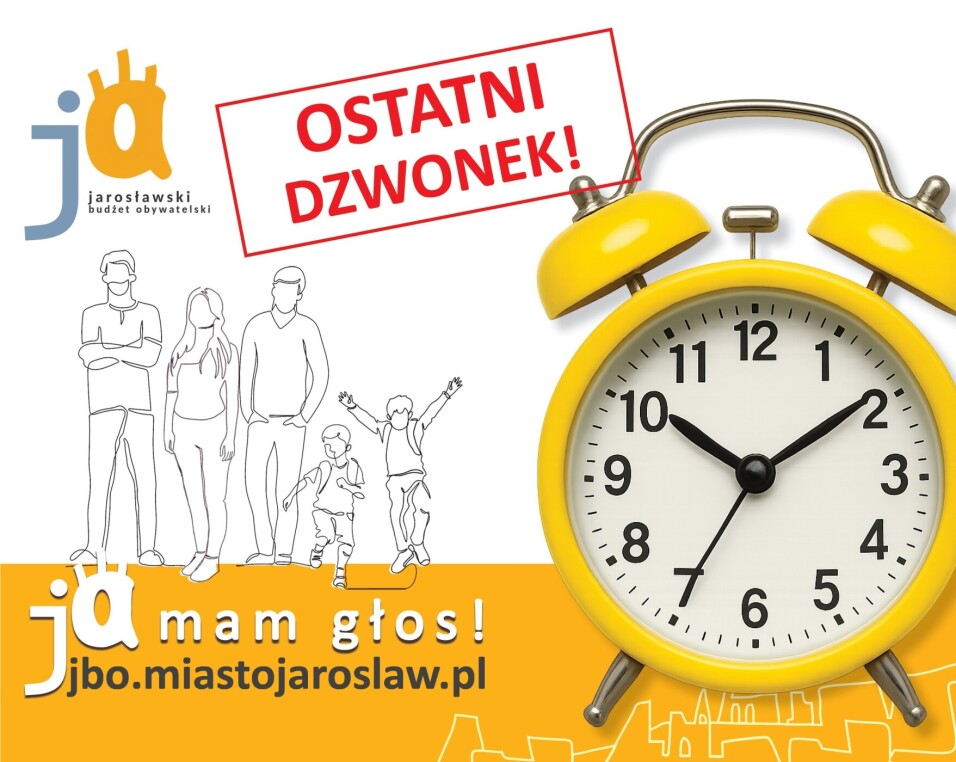 JBO 2026 grafika